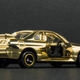 Illustration for article titled Land of the Rising Sun-Day: Gold Bling Godzilla